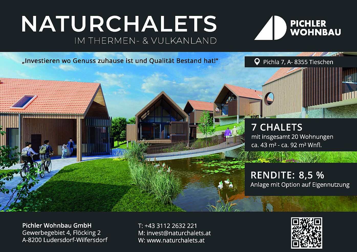 Naturchalets_Tieschen