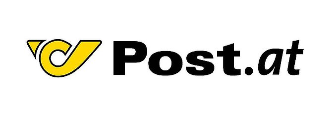 Post Logo