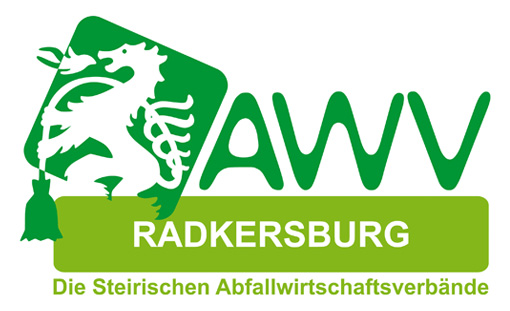AWV Radkersburg - Logo