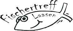 Fischertreff Laasen - Logo
